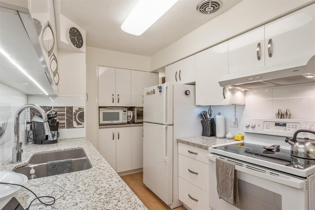 #80 – 3437 E. 49th Avenue